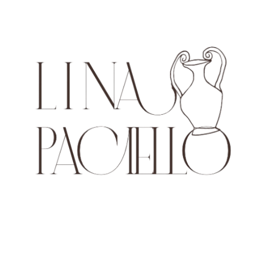 Lina Paciello